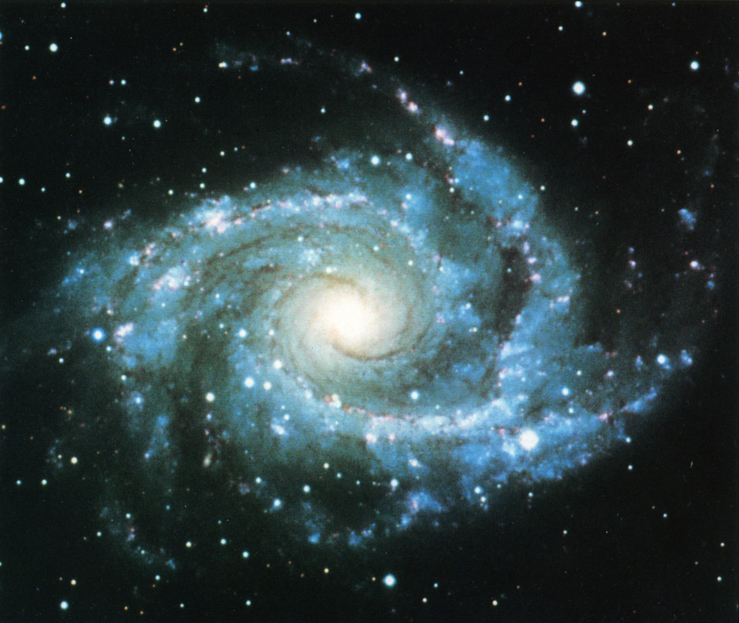 Galaxe001