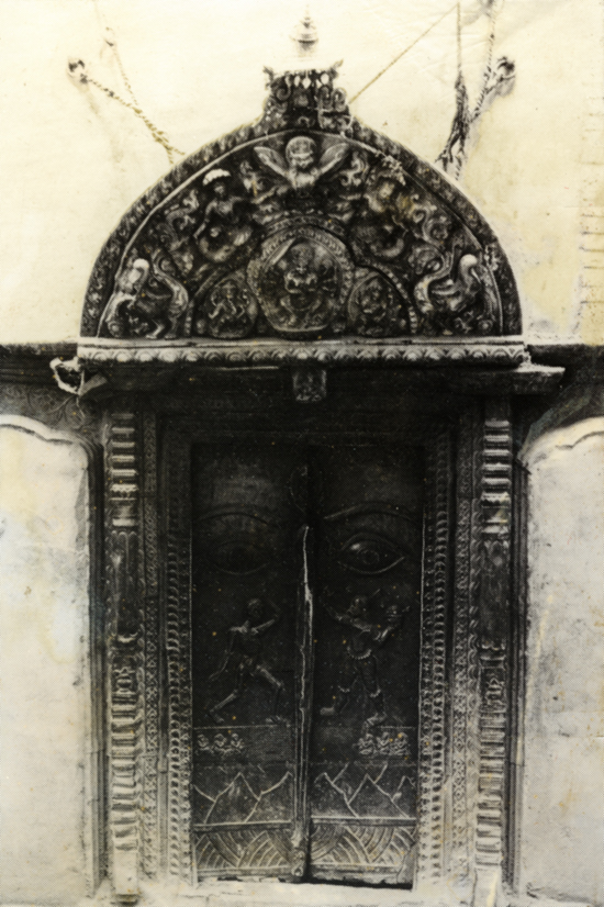 templedoor