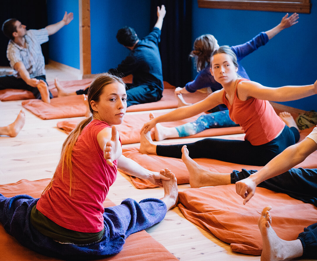Tantra Massage Köpenhamn Bastu I Stockholm Tantra Massage Köpenhamn Bastu I Stockholm